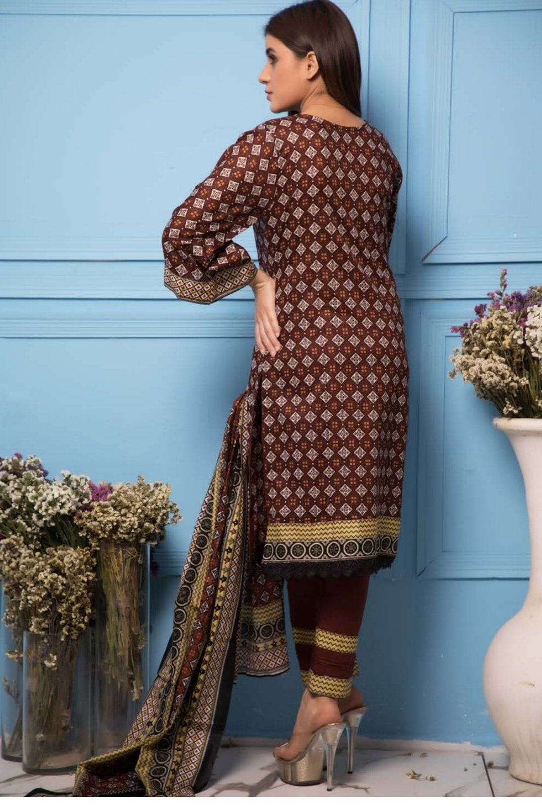 img_sahil_lawn_collection_awwal_boutique