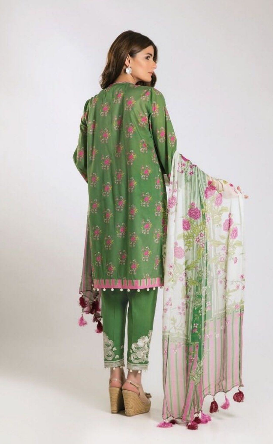 img_khaadi_cambric_autumn_collection_awwal_boutique