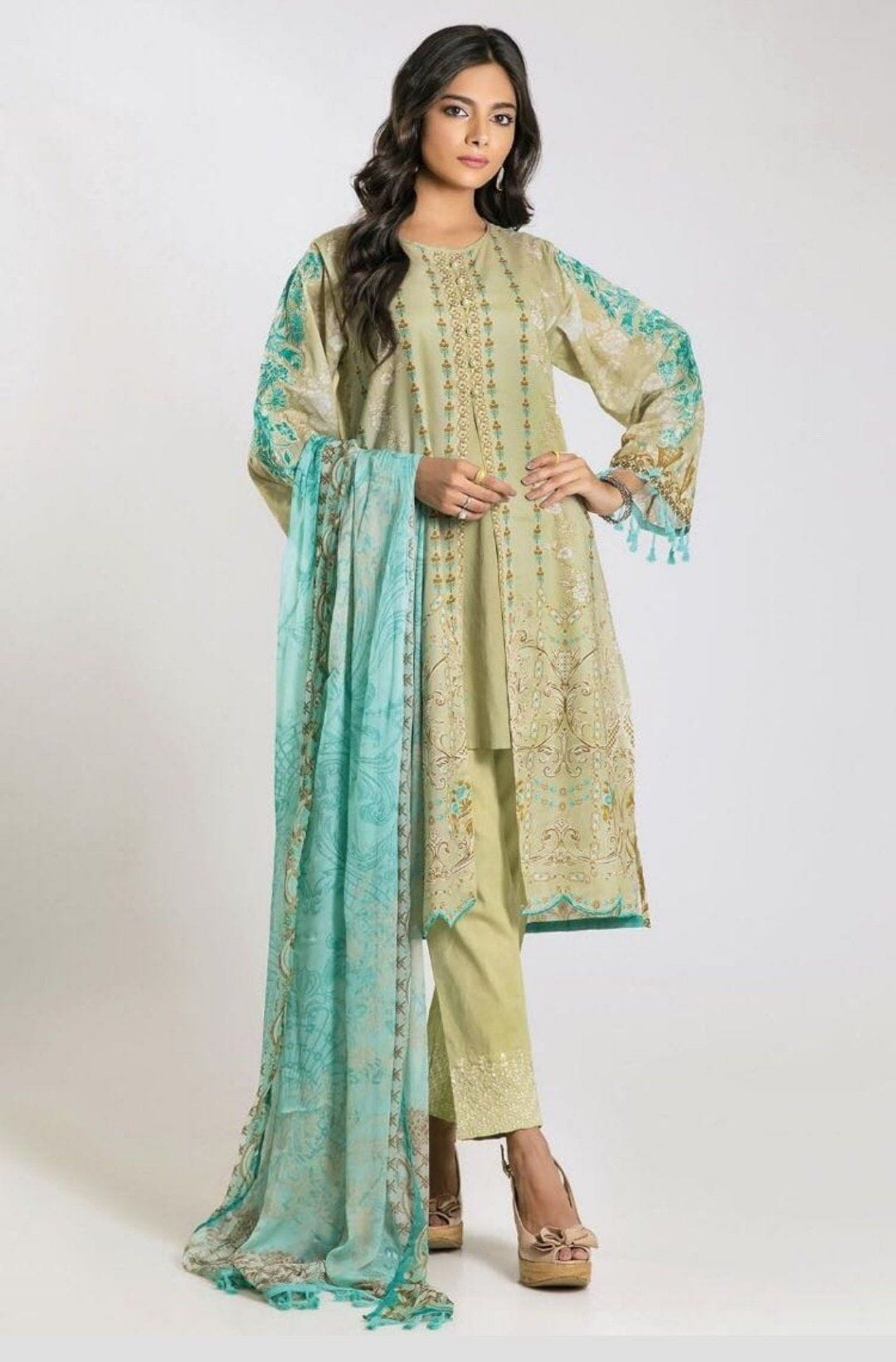 img_khaadi_cambric_autumn_collection_awwal_boutique
