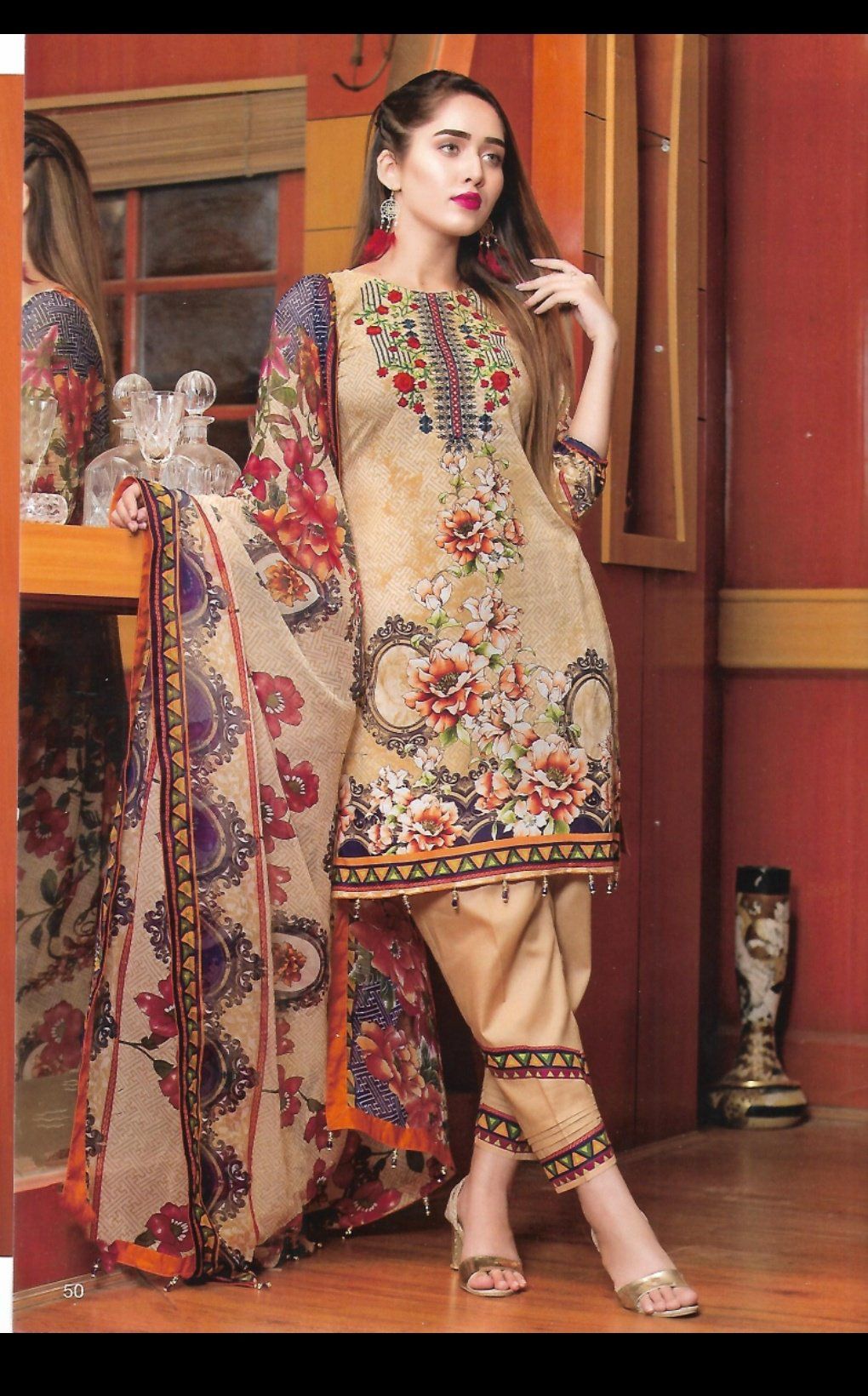 img_ruqayya_lawn_collection_awwal_boutique_open_pics