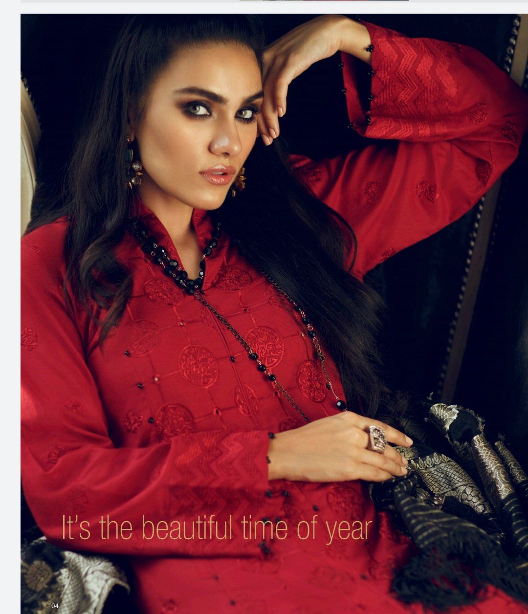 img_rouche_chikankari_lawn_collection_awwal_boutique