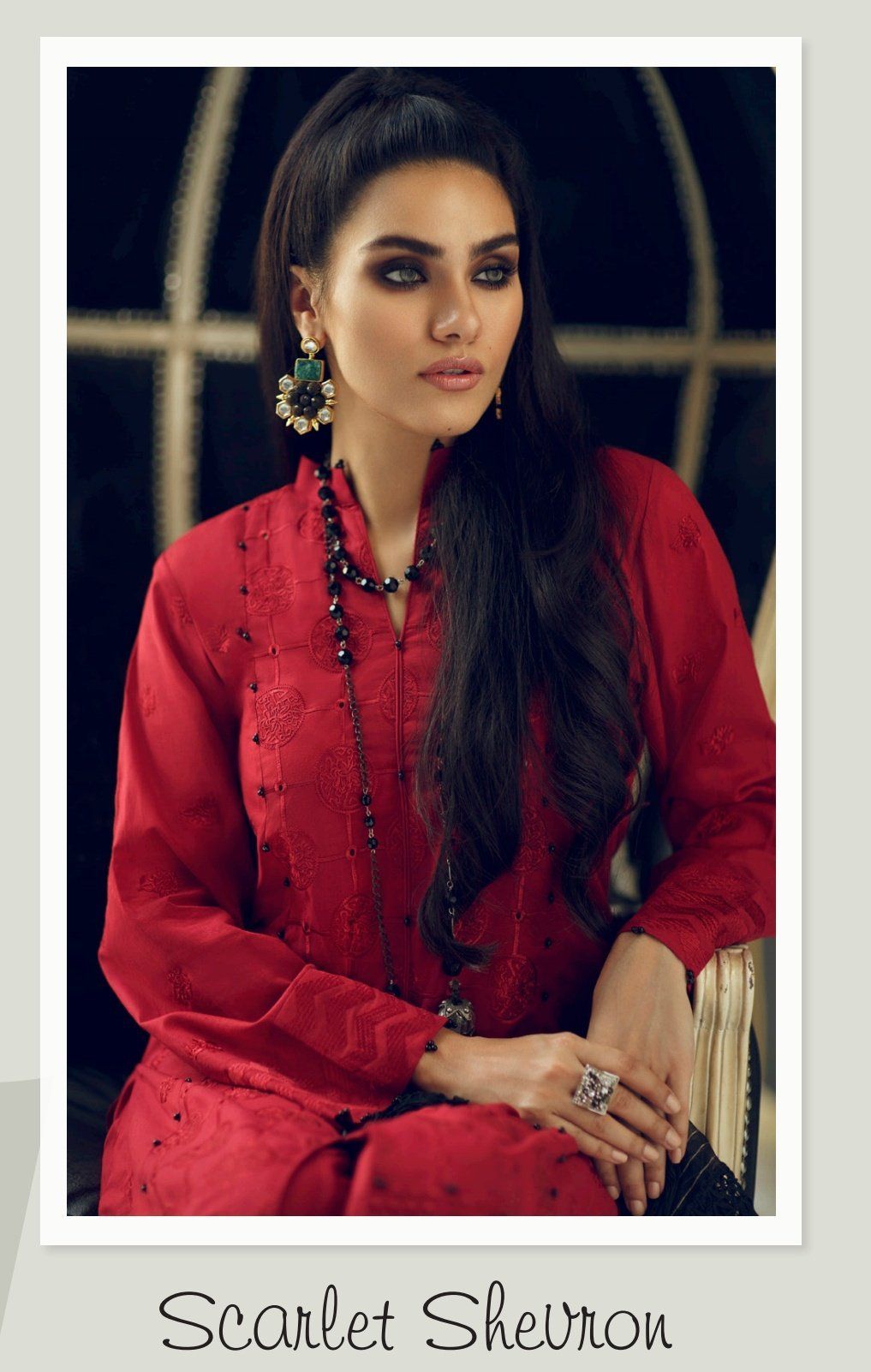 img_rouche_chikankari_lawn_collection_awwal_boutique