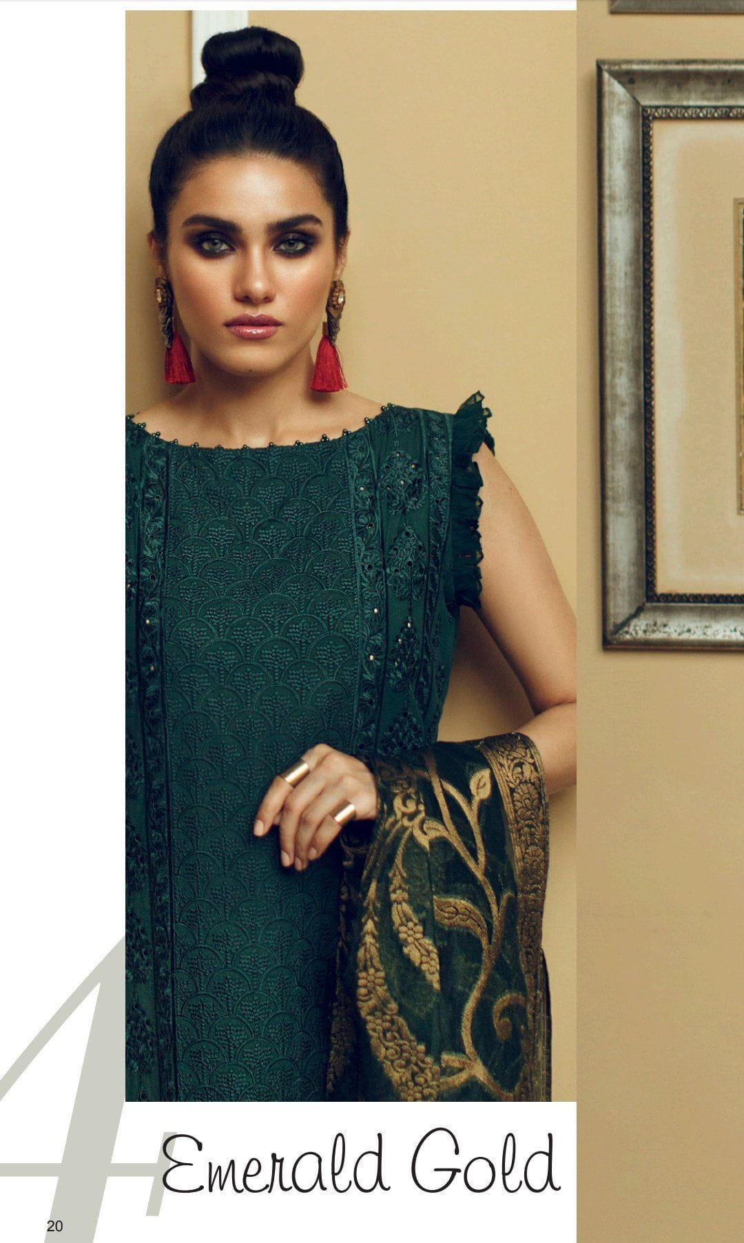 img_rouche_chikankari_lawn_collection_awwal_boutique