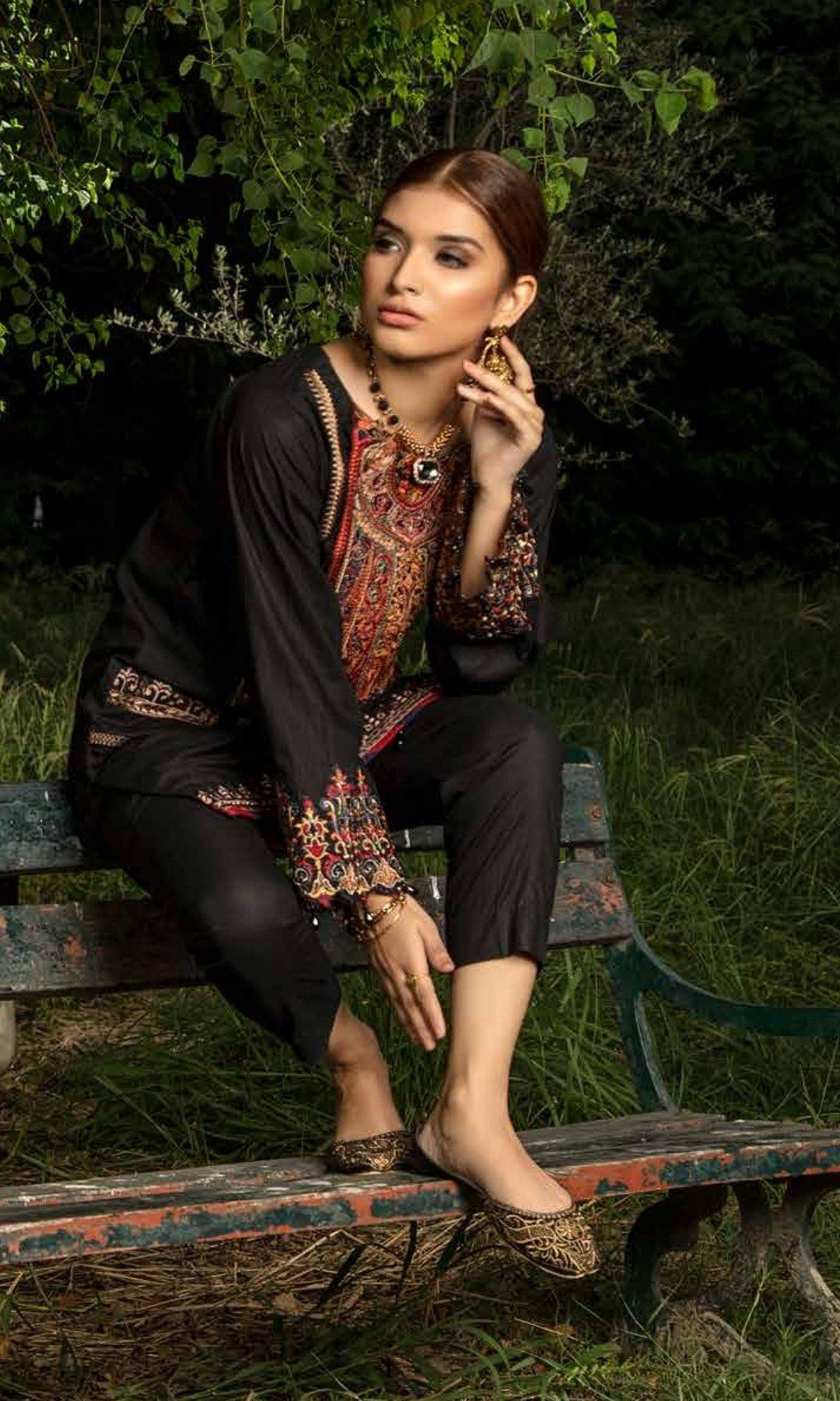 img_adans_libas_jacquard_muzayyan_kurti_awwal_boutique