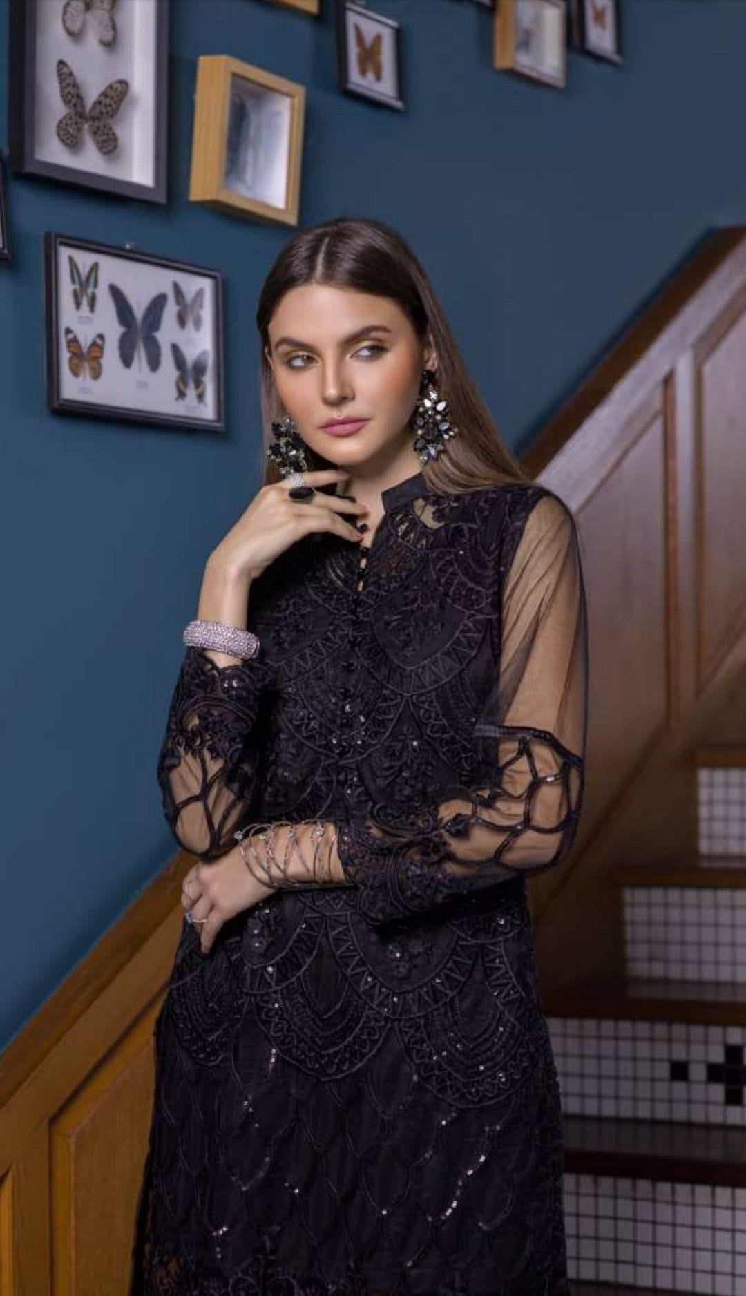 img_azure_formal_kurti_collection_awwal_boutique