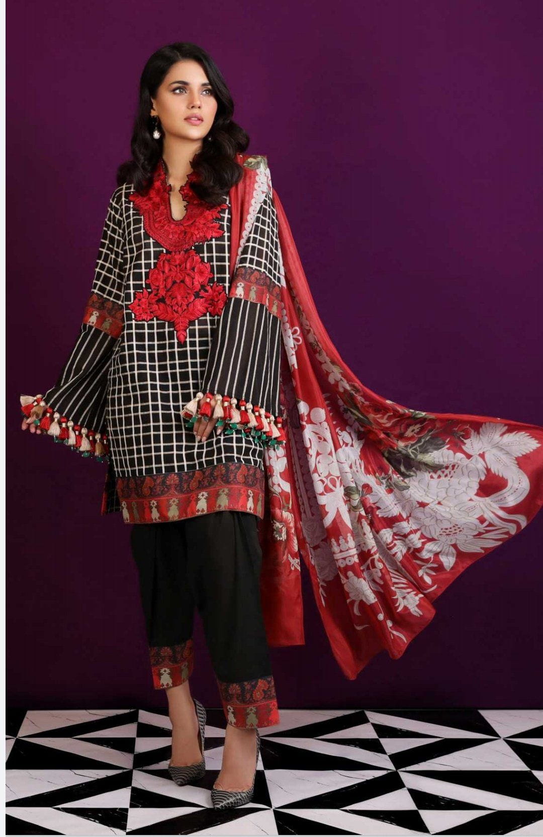 img_sana_safinaz_fall_winter_collection_2019_awwal_boutique