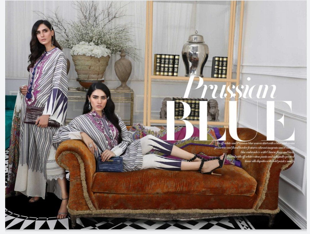 img_sana_safinaz_fall_winter_collection_2019_awwal_boutique