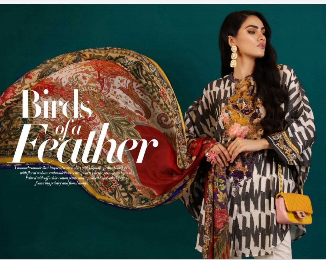 img_sana_safinaz_fall_winter_collection_2019_awwal_boutique