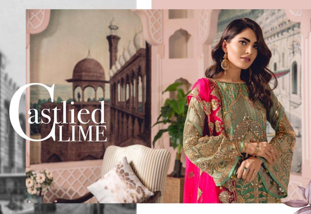 img_maryum_n_mariya_freesia_chiffon_collection_2019_awwal_boutique