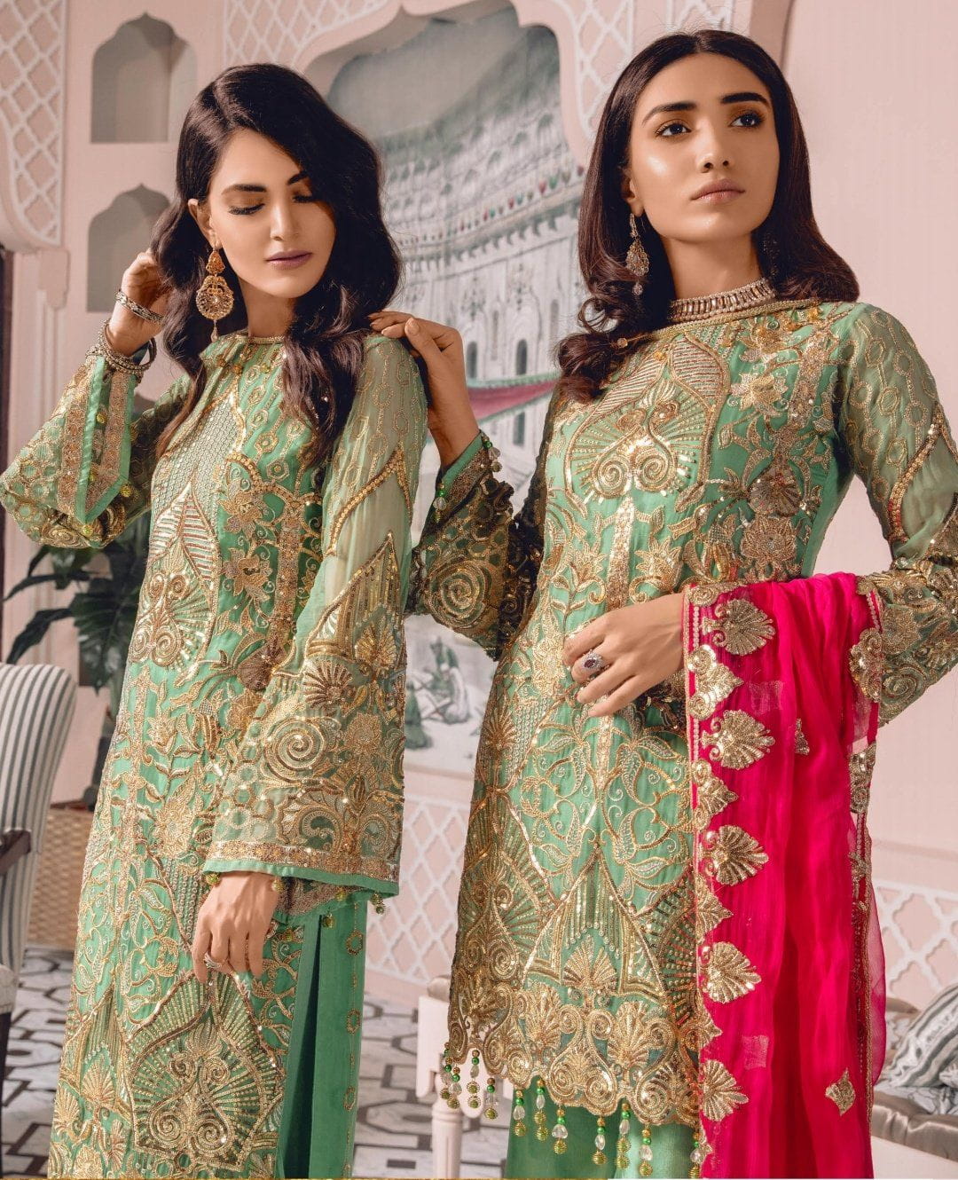 img_maryum_n_mariya_freesia_chiffon_collection_2019_awwal_boutique