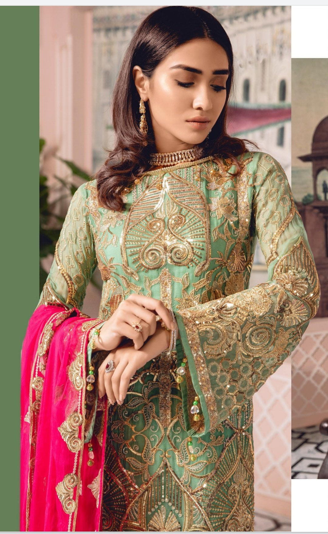 img_maryum_n_mariya_freesia_chiffon_collection_2019_awwal_boutique