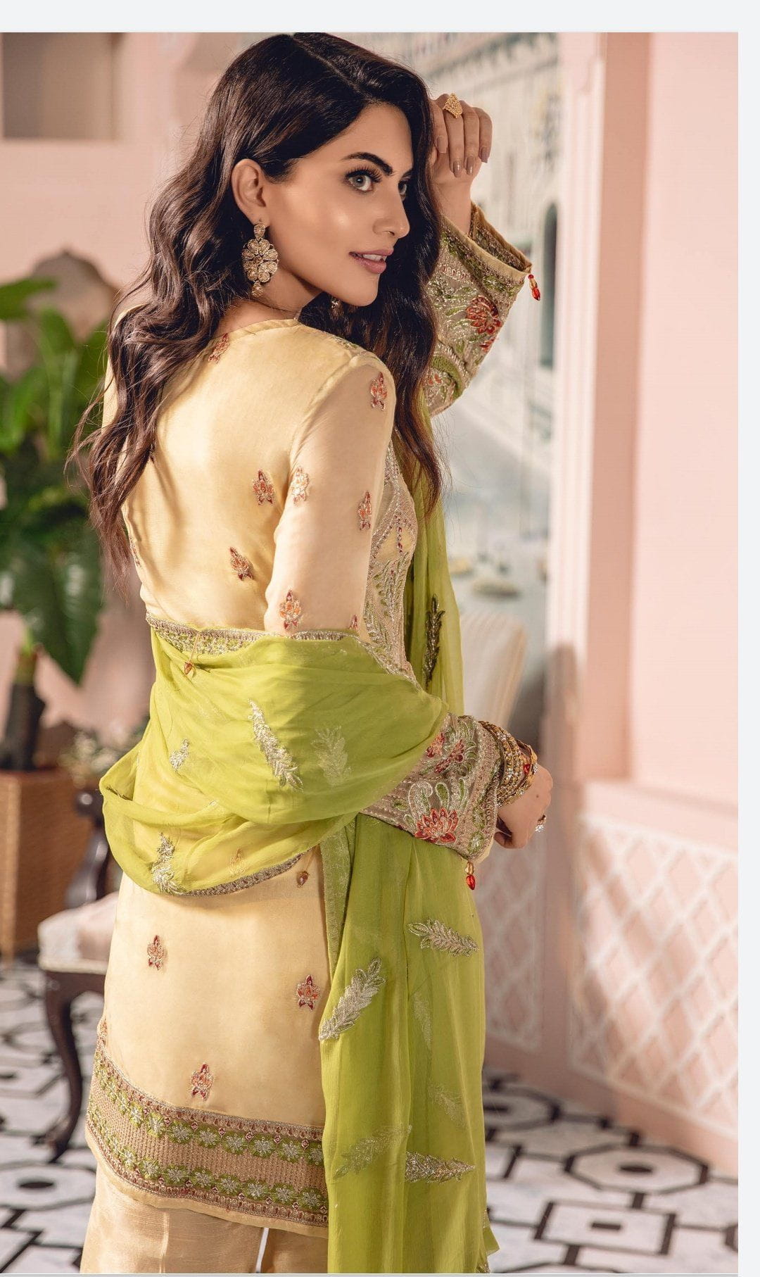 img_maryum_n_mariya_freesia_chiffon_collection_2019_awwal_boutique