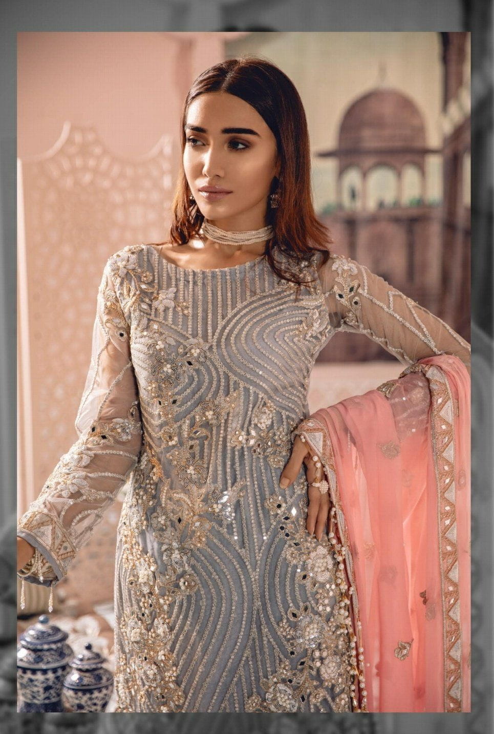 img_maryum_n_mariya_freesia_chiffon_collection_2019_awwal_boutique