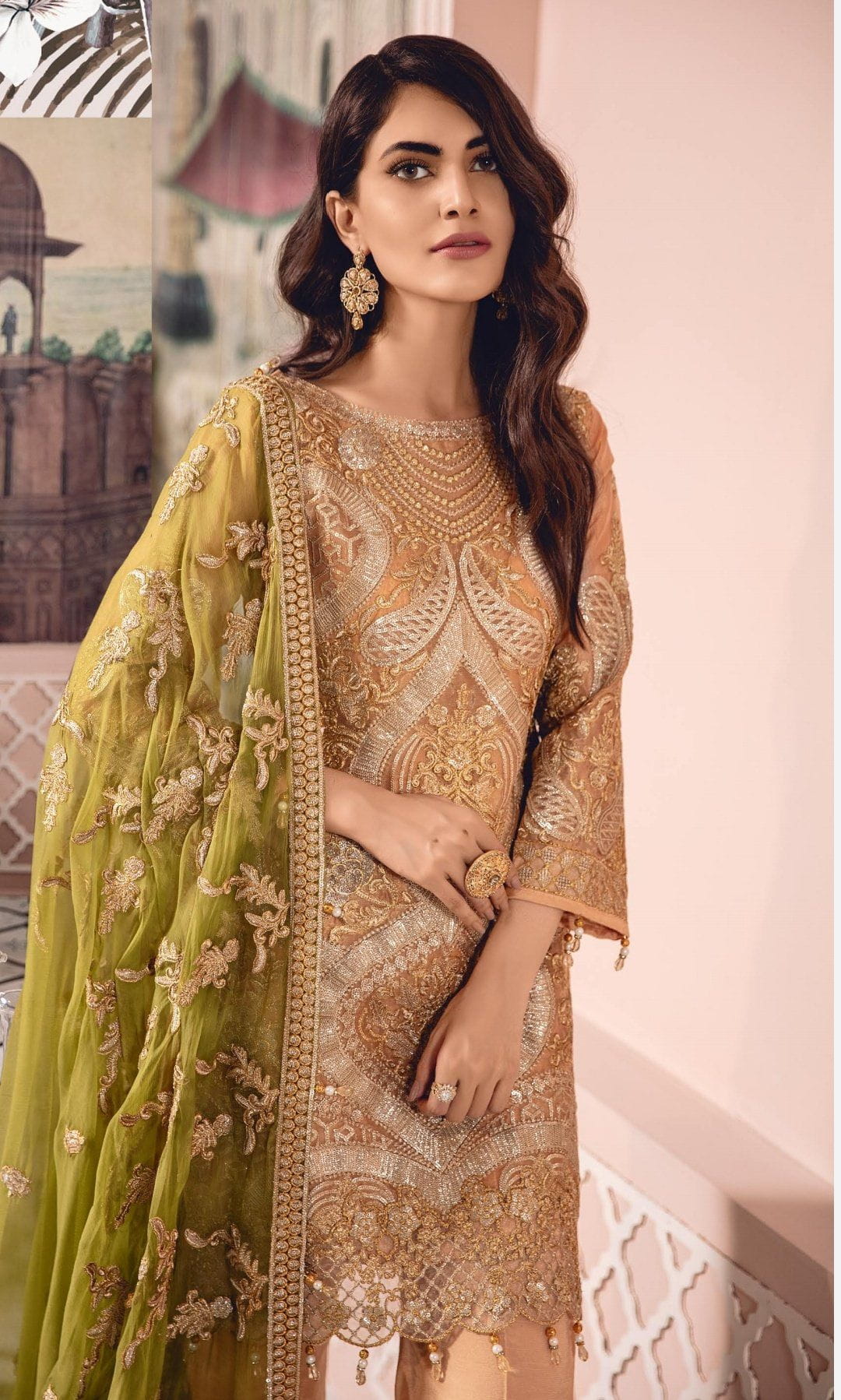 img_maryum_n_mariya_freesia_chiffon_collection_2019_awwal_boutique
