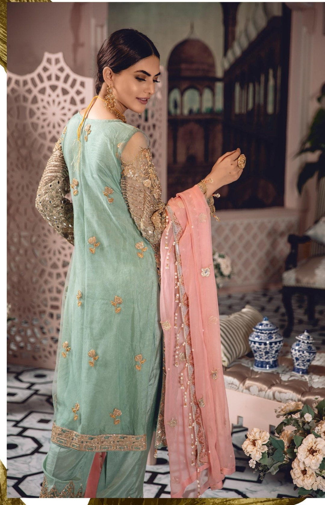 img_maryum_n_mariya_freesia_chiffon_collection_2019_awwal_boutique