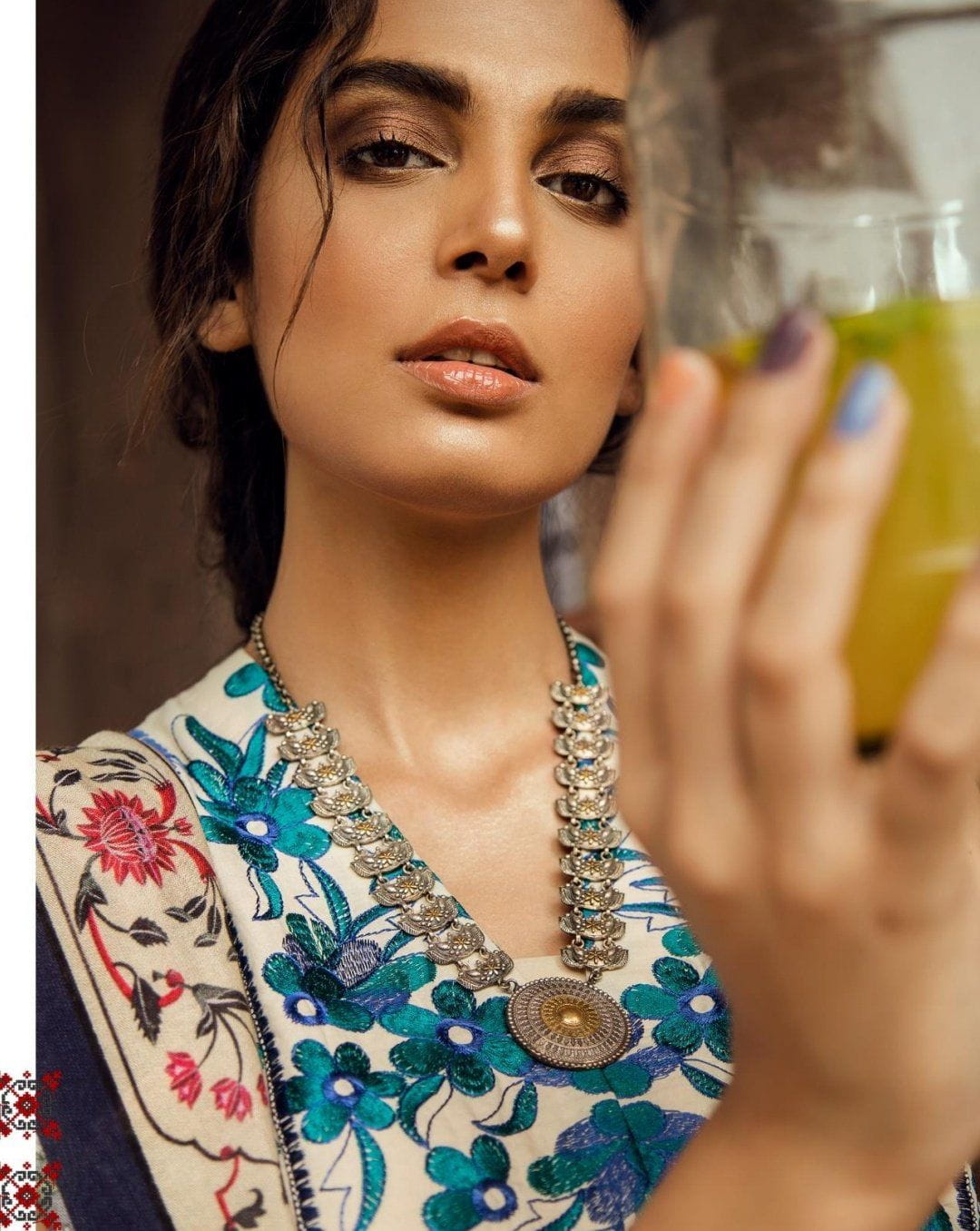 img_cross_stitch_fall_winter_angan_cotton_satin_collection_awwal_boutique