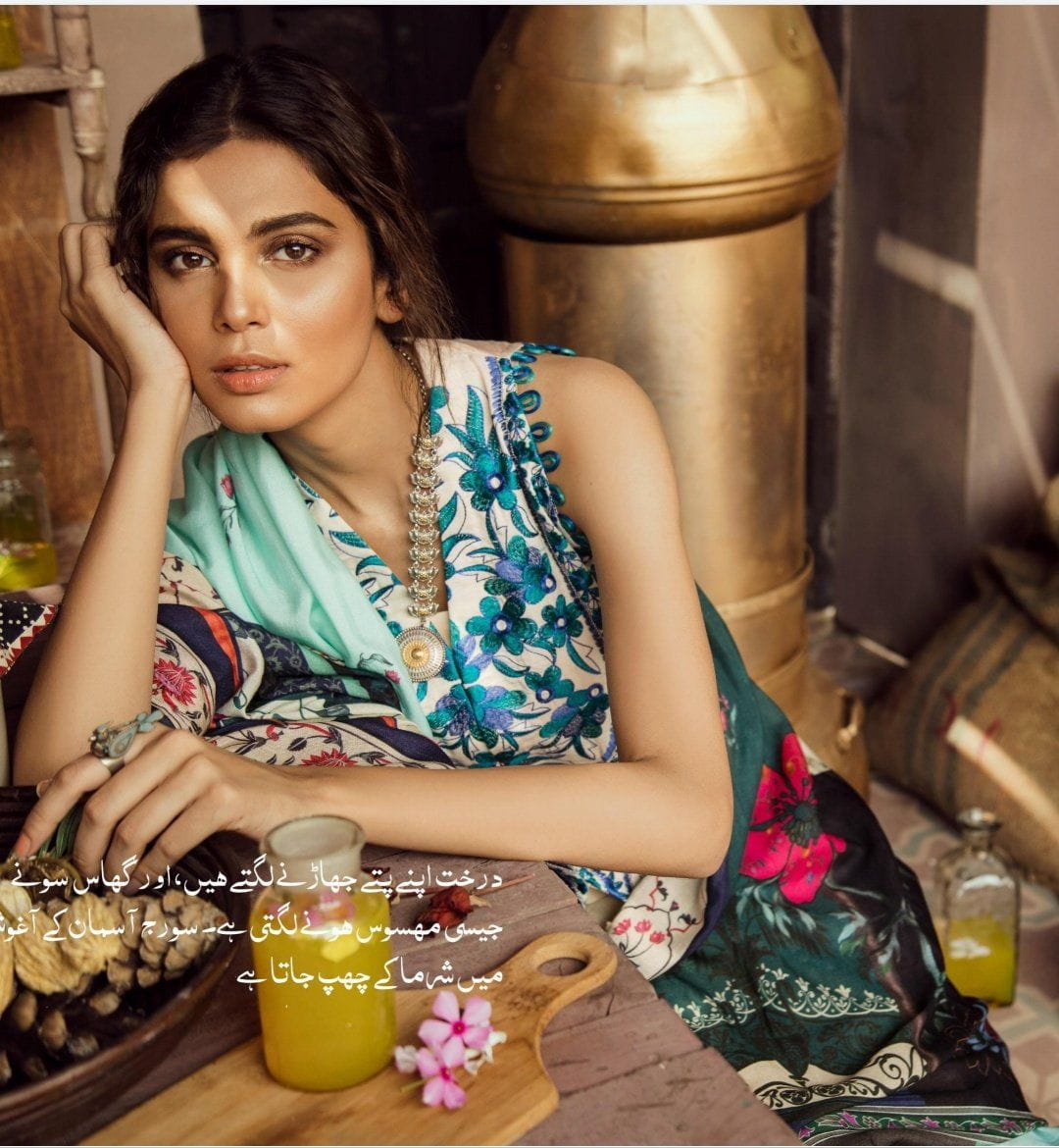 img_cross_stitch_fall_winter_angan_cotton_satin_collection_awwal_boutique