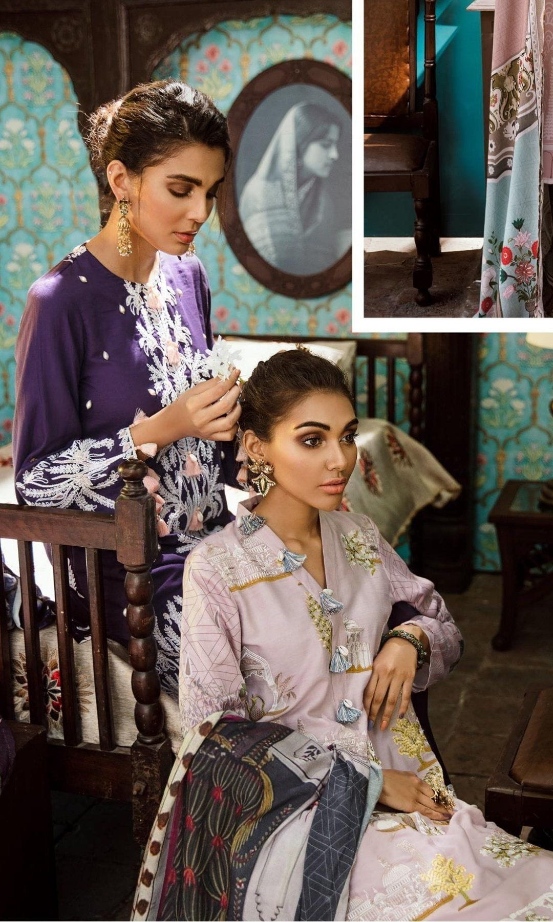 img_cross_stitch_fall_winter_angan_cotton_satin_collection_awwal_boutique