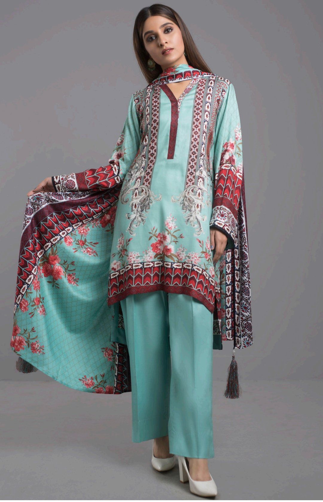 img_sahil_linen_collection_awwal_boutique