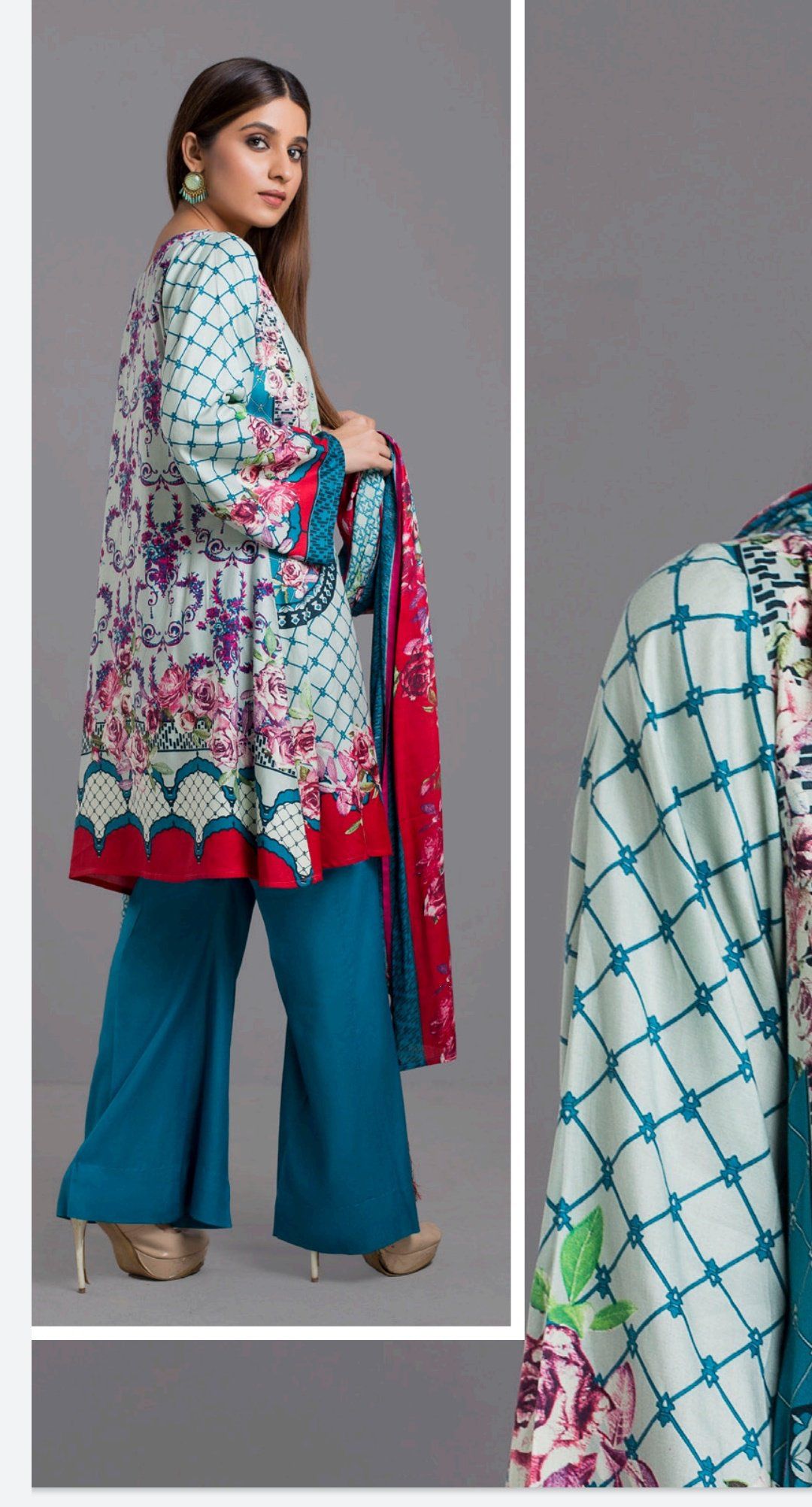 img_sahil_linen_collection_awwal_boutique