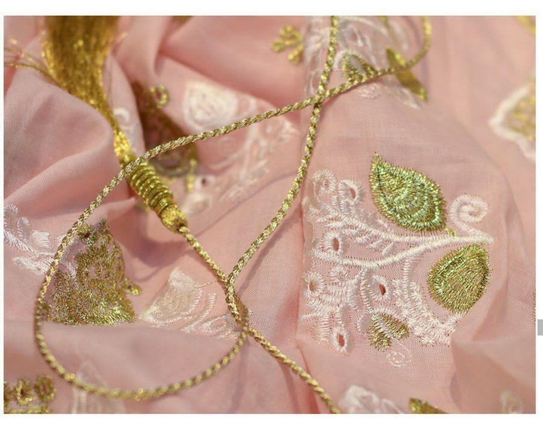 img_rouche_chikankari_lawn_collection_awwal_boutique