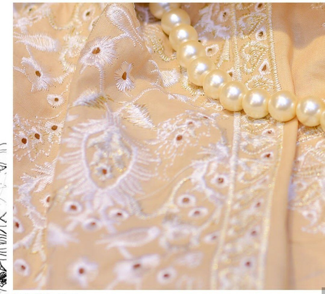 img_rouche_chikankari_lawn_collection_awwal_boutique