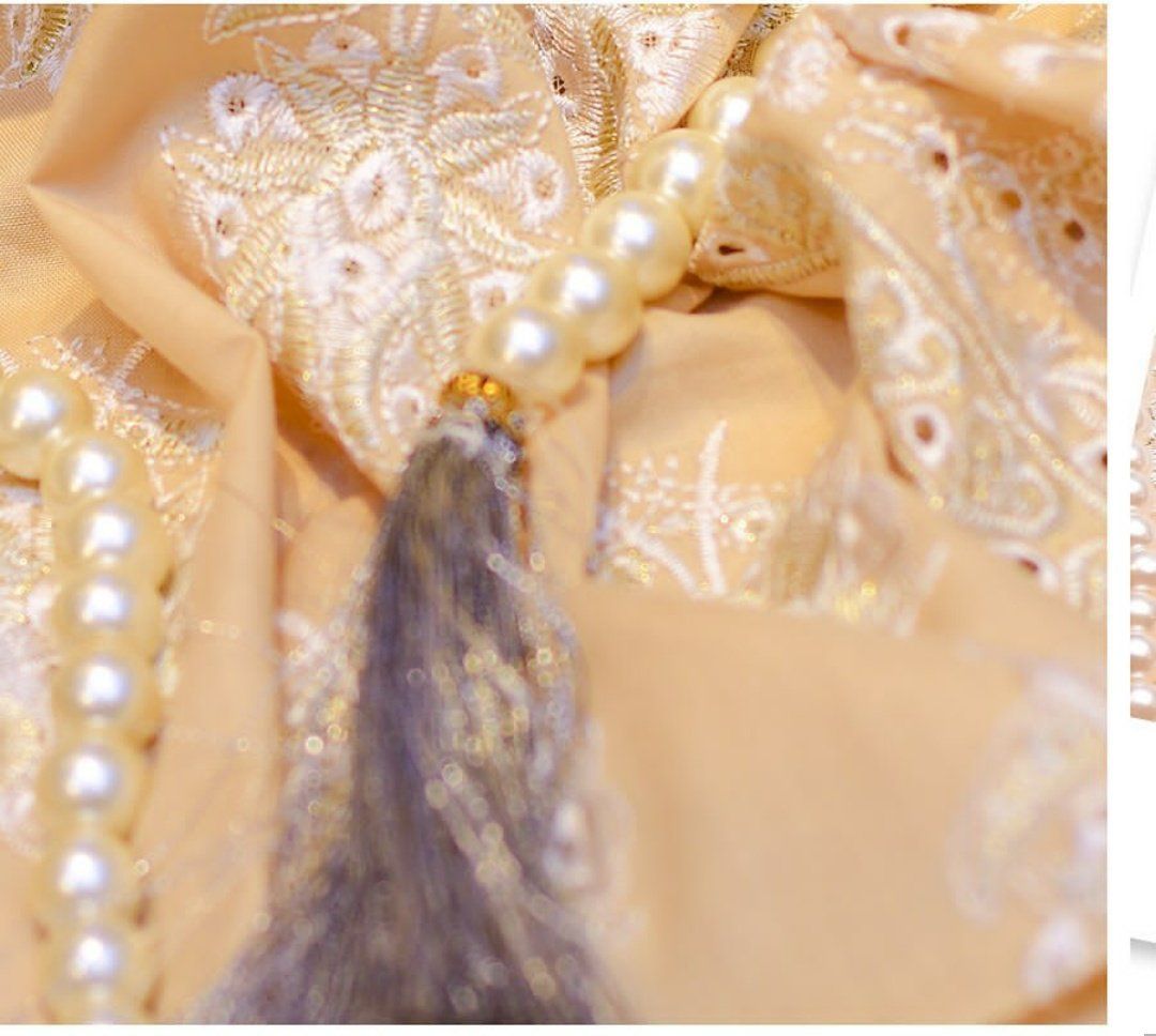 img_rouche_chikankari_lawn_collection_awwal_boutique