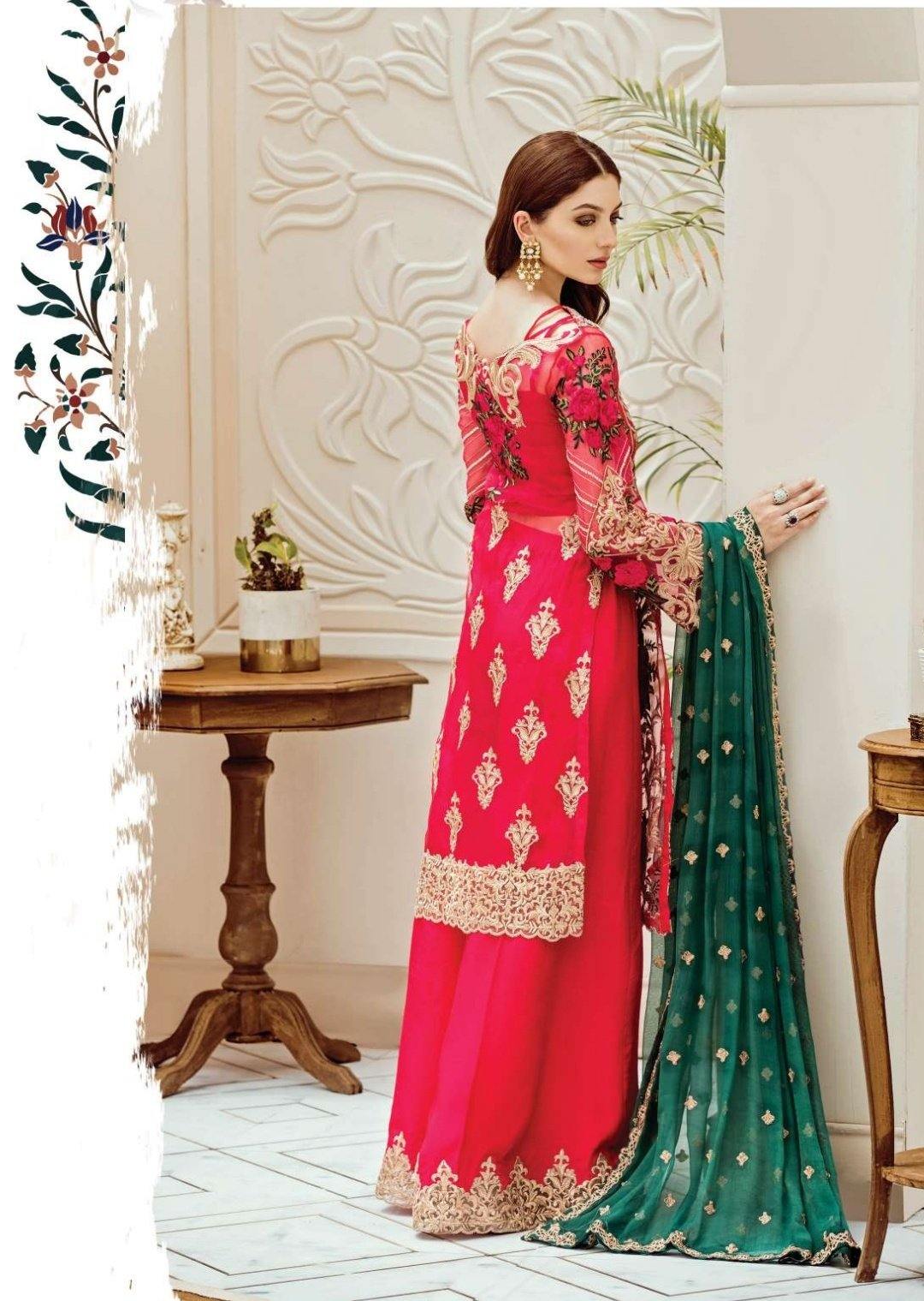 img_afrozeh_riona_chiffon_collection_awwal_boutique