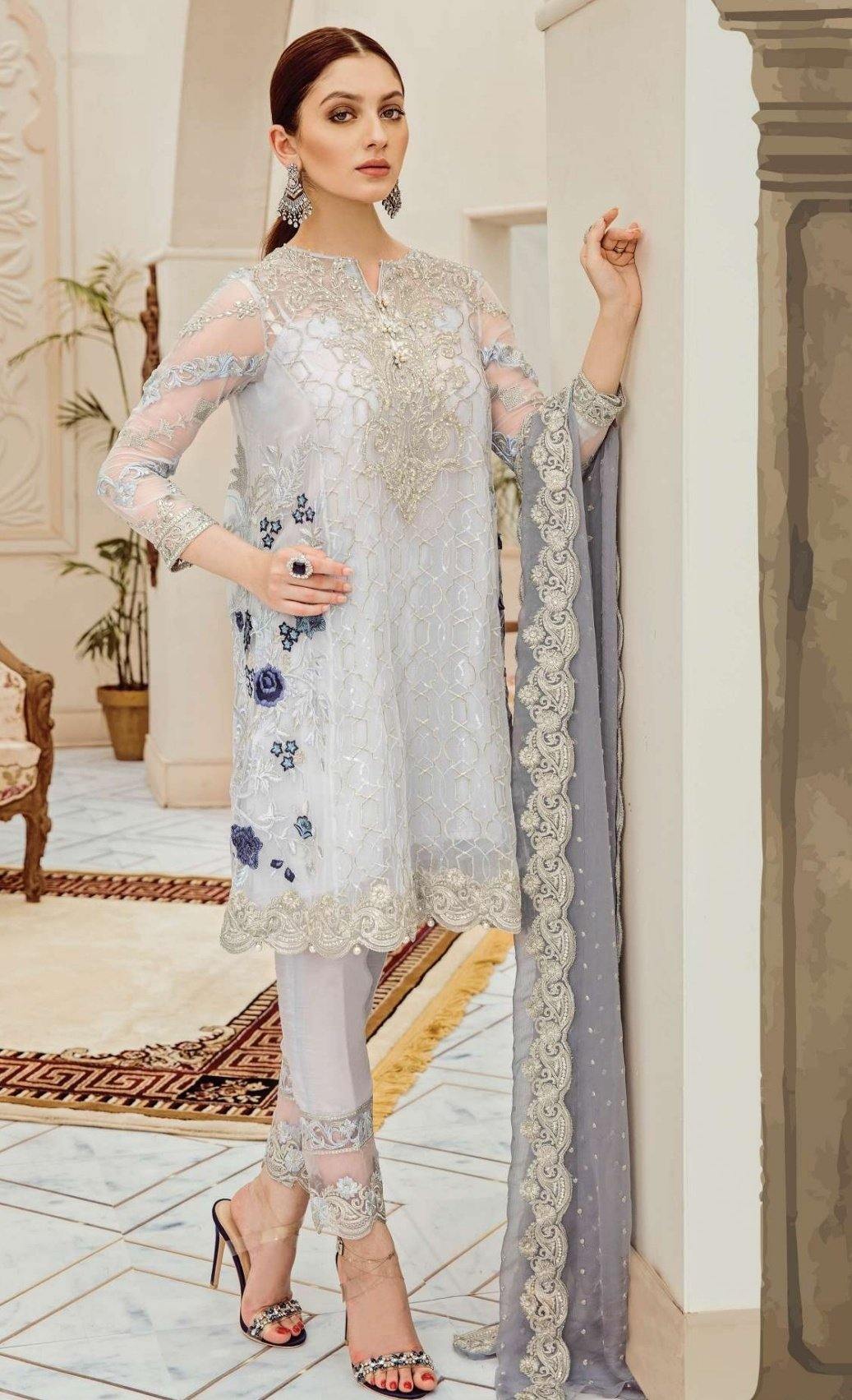 img_afrozeh_riona_chiffon_collection_awwal_boutique