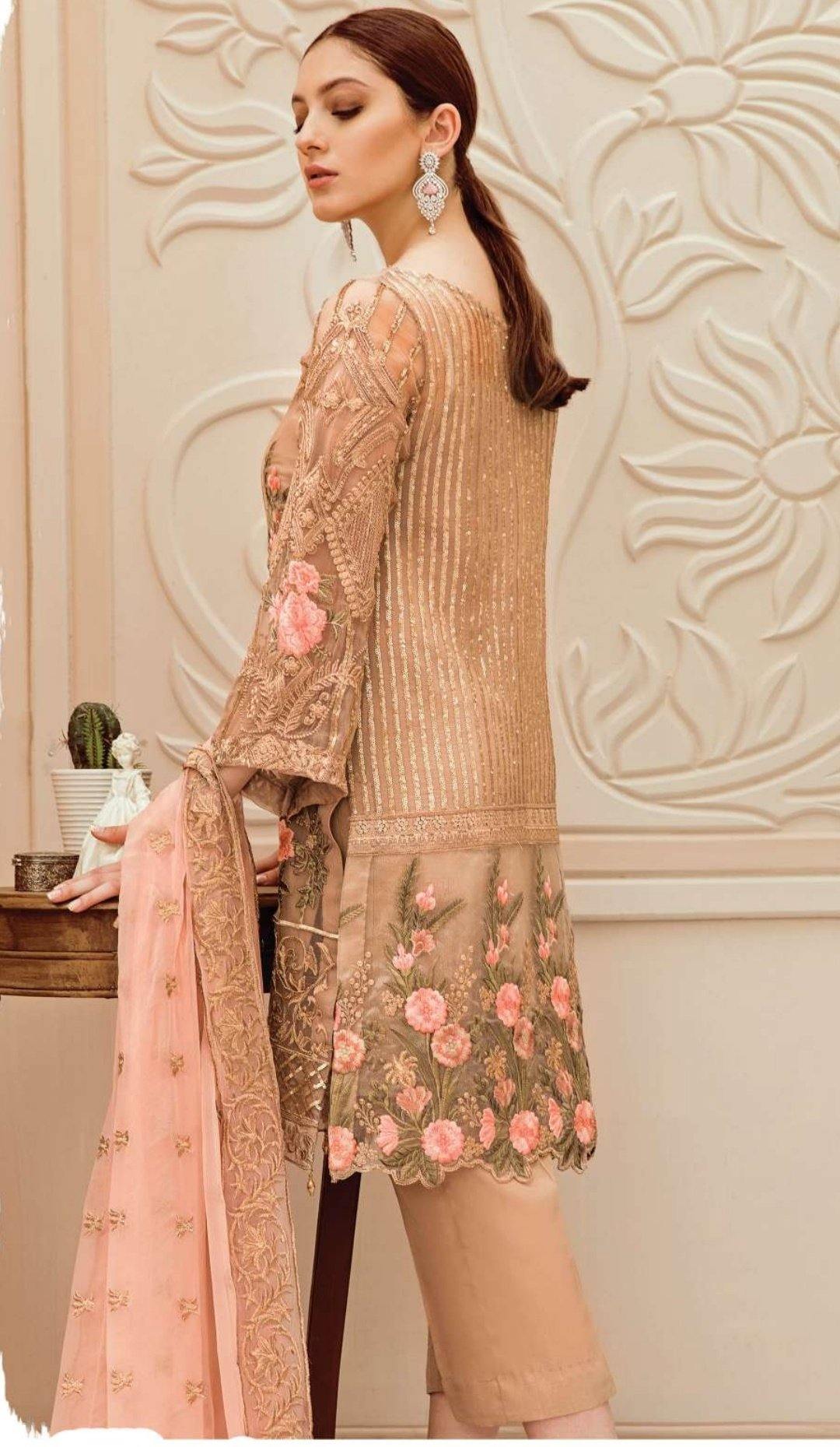 img_afrozeh_riona_chiffon_collection_awwal_boutique