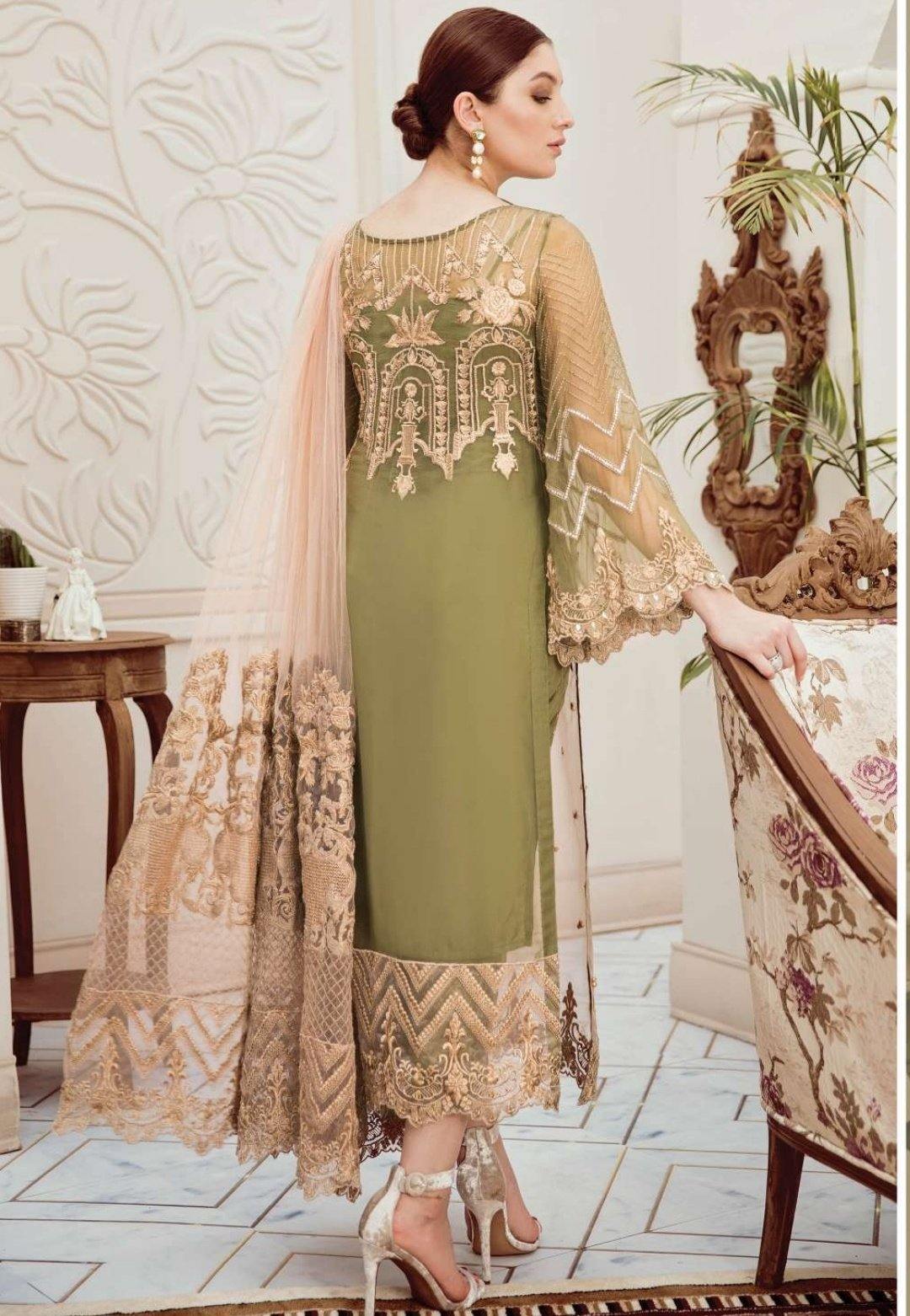 img_afrozeh_riona_chiffon_collection_awwal_boutique