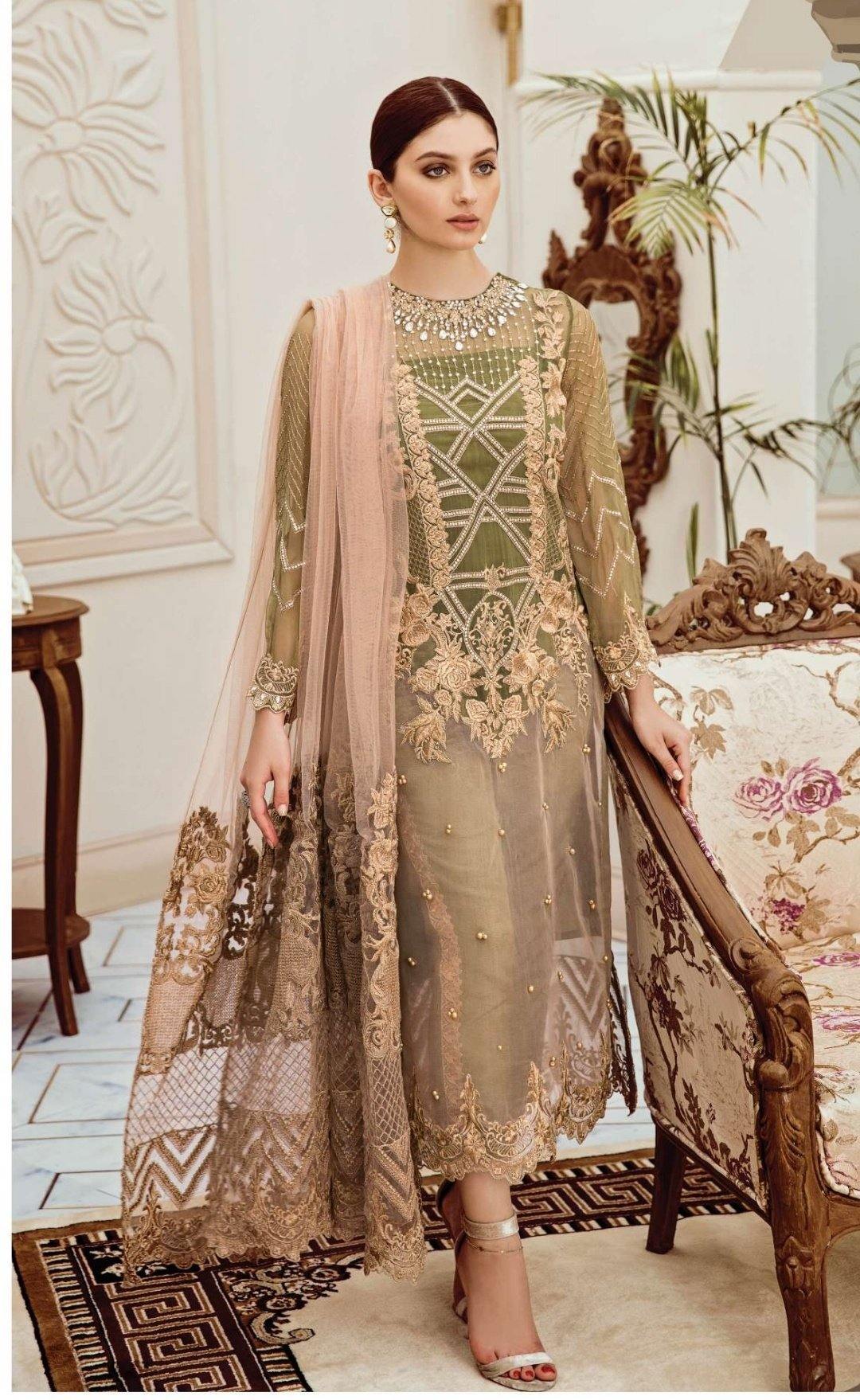 img_afrozeh_riona_chiffon_collection_awwal_boutique