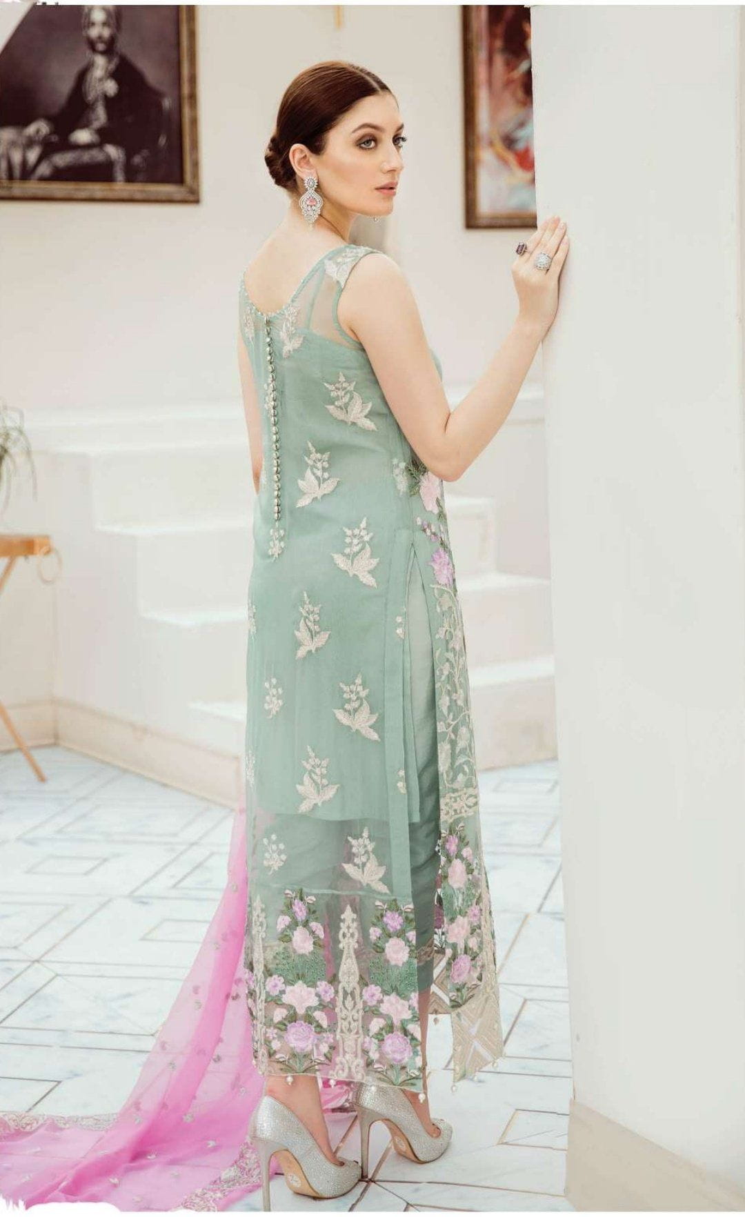 img_afrozeh_riona_chiffon_collection_awwal_boutique