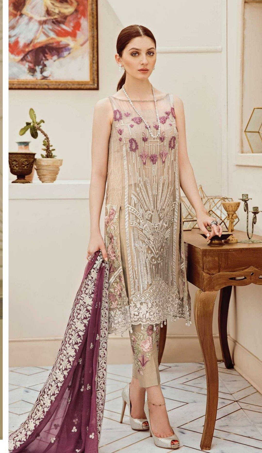 img_afrozeh_riona_chiffon_collection_awwal_boutique