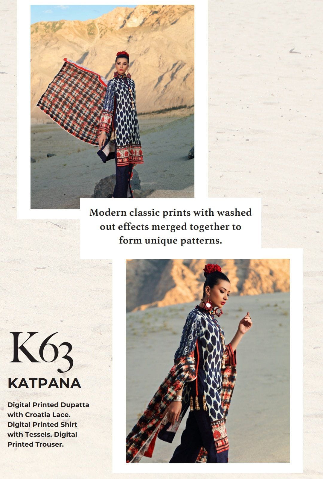 img_gu_ahmed_khaddar_craft_awwal_Boutique_k63