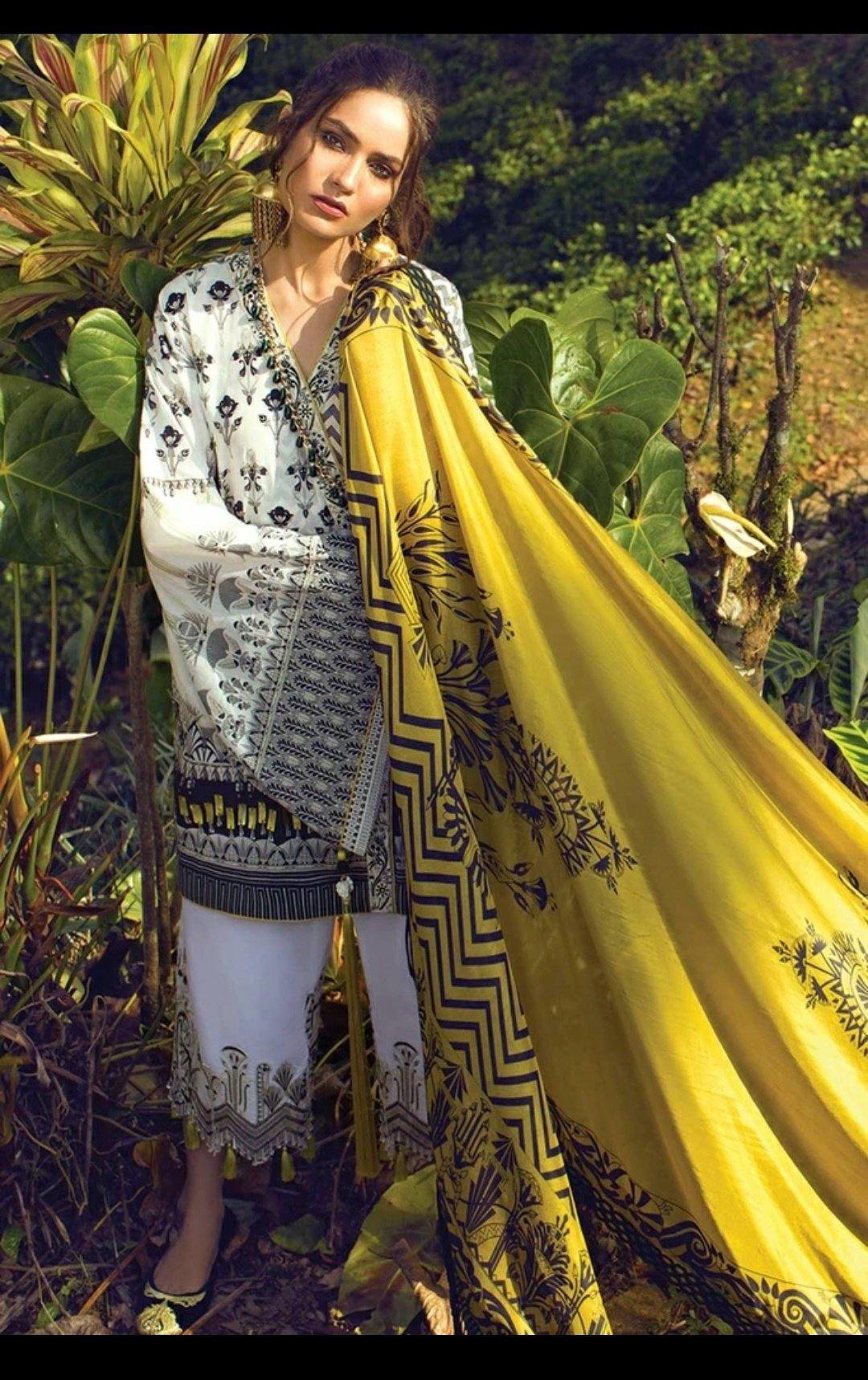 img_khaadi_cambric_autumn_collection_awwal_boutiquea