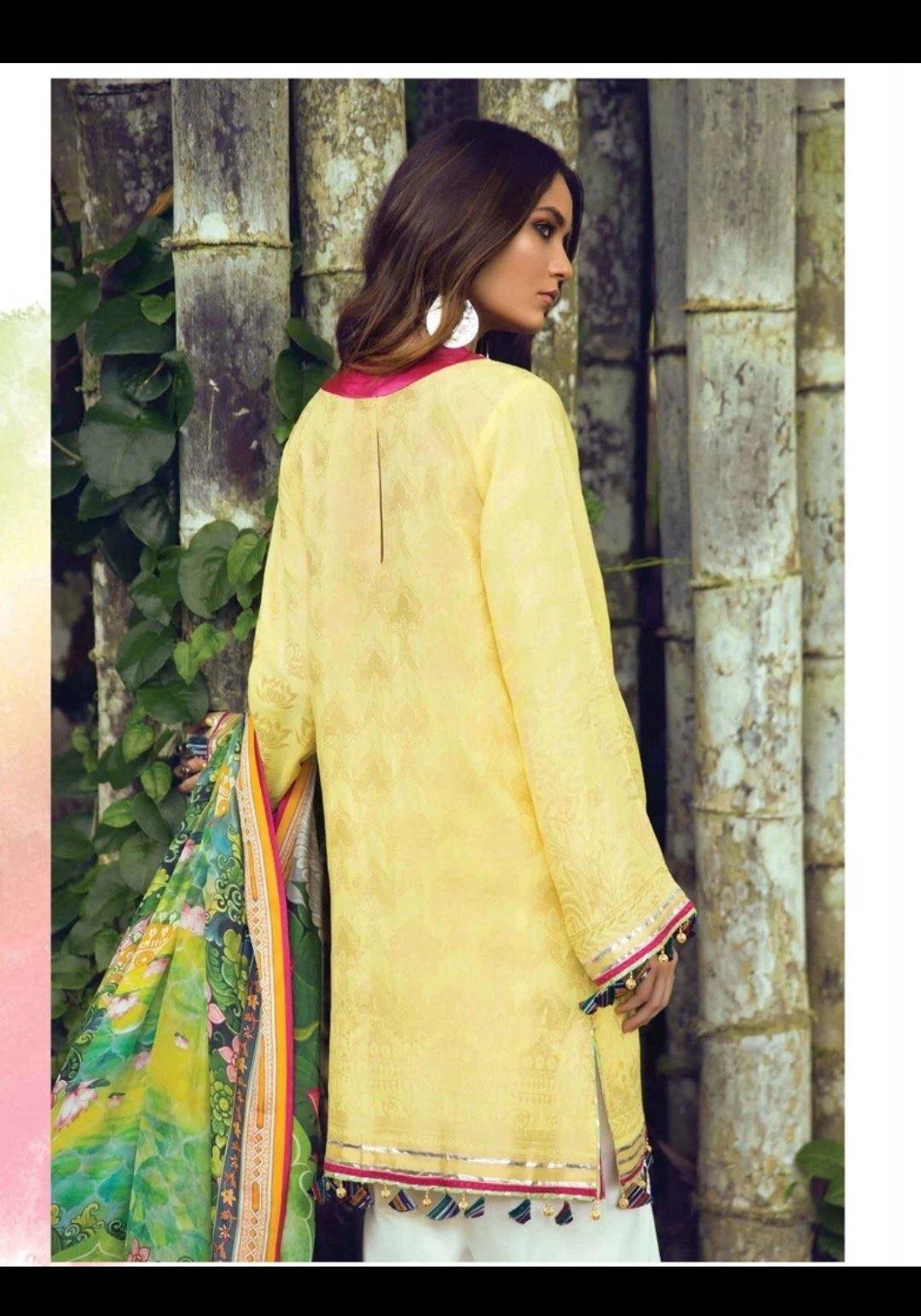 img_khaadi_cambric_autumn_collection_awwal_boutiquea