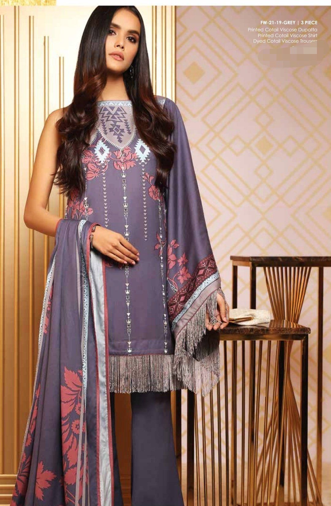 img_al_karam_winter_collection_awwal_boutique