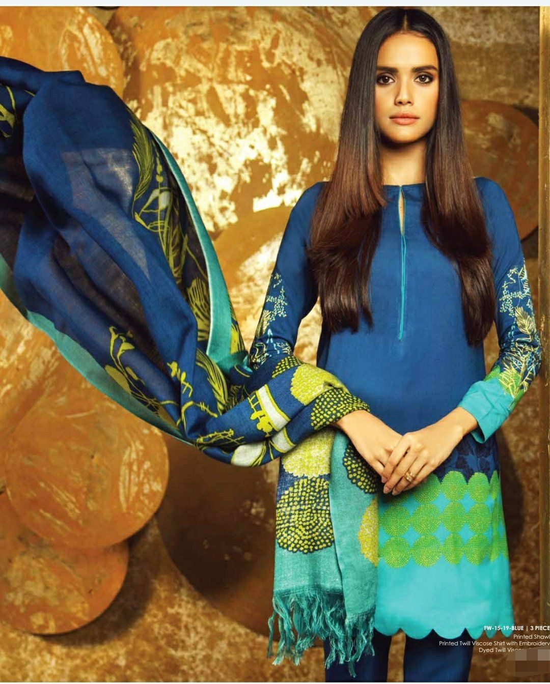 img_al_karam_winter_collection_awwal_boutique