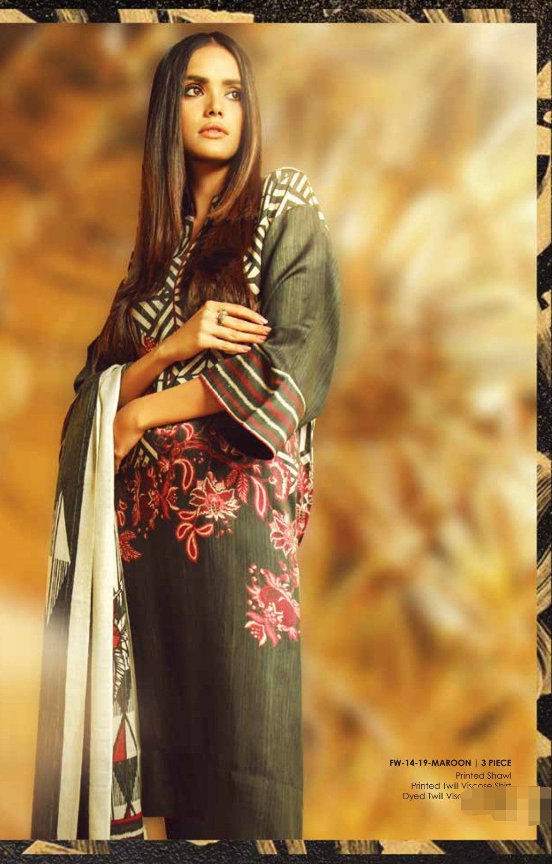 img_al_karam_winter_collection_awwal_boutique