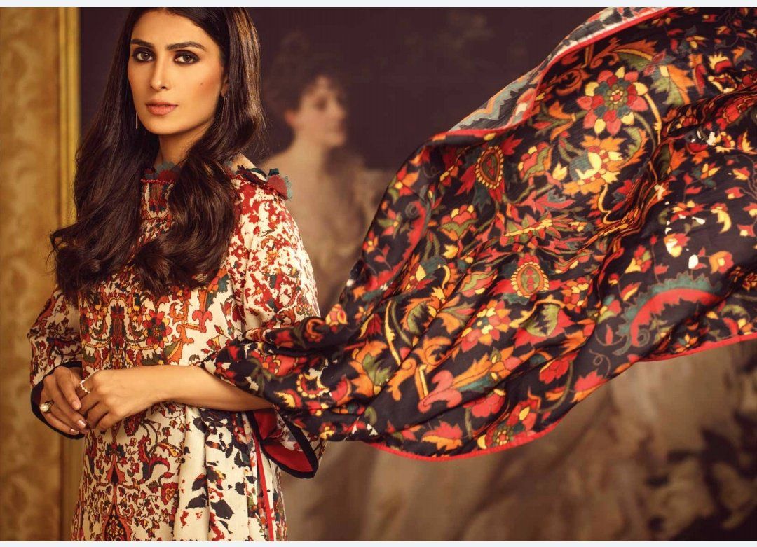 img_al_karam_winter_collection_awwal_boutique