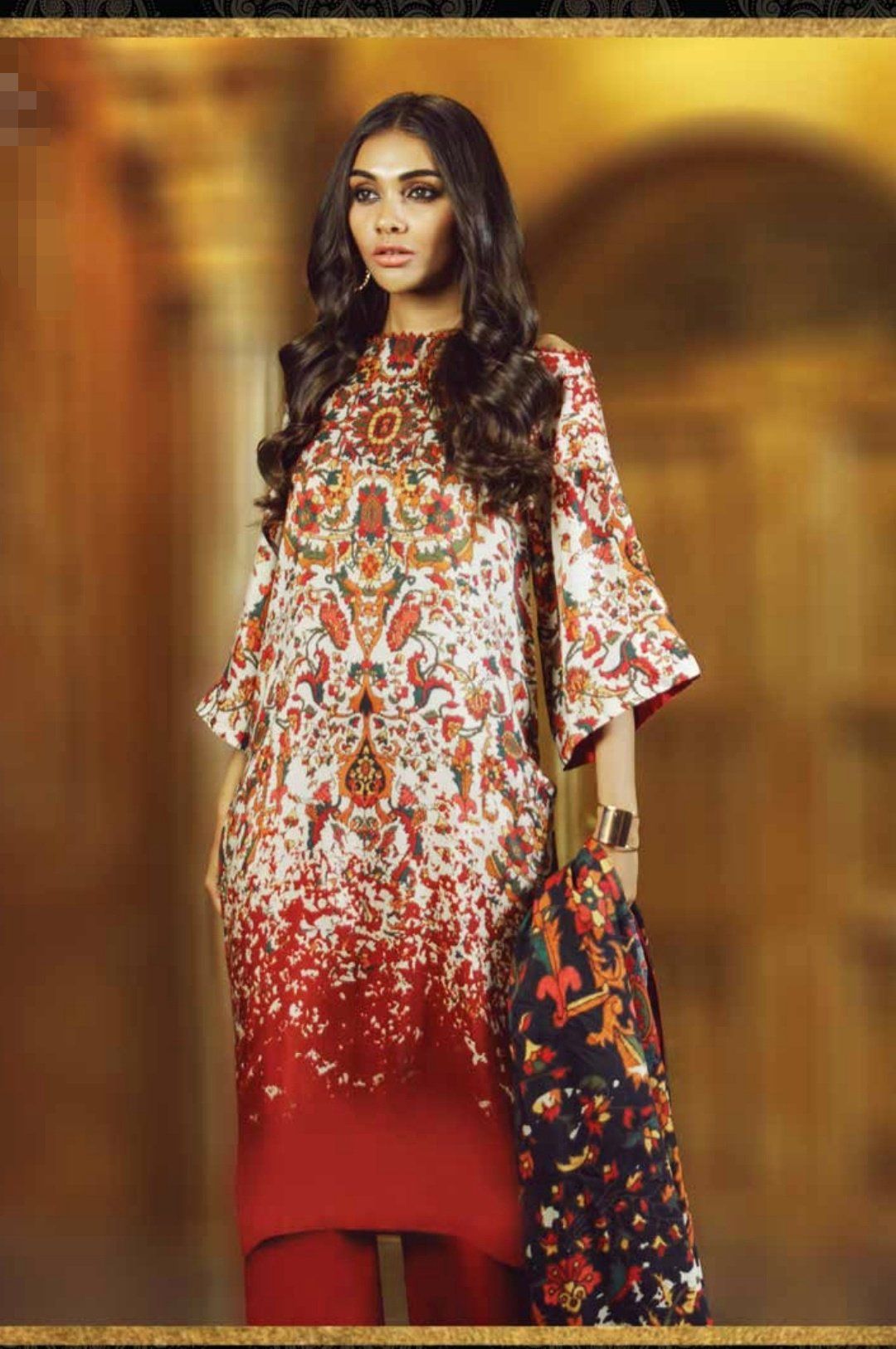 img_al_karam_winter_collection_awwal_boutique