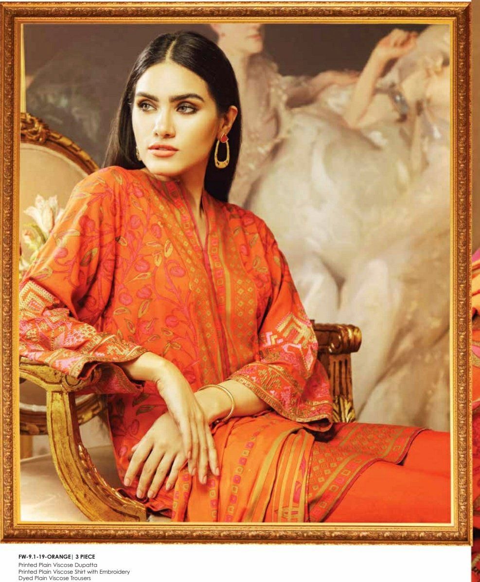 img_al_karam_winter_collection_awwal_boutique