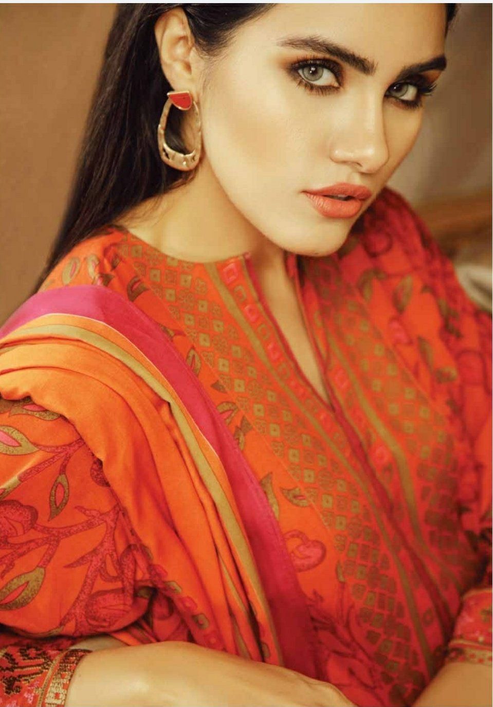 img_al_karam_winter_collection_awwal_boutique