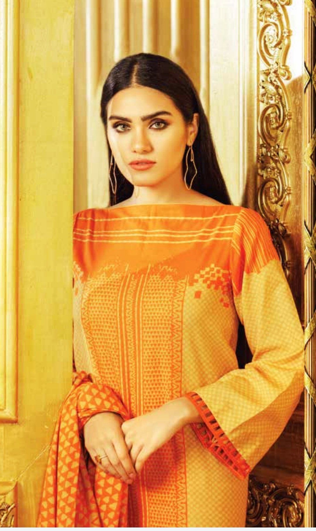 img_al_karam_winter_collection_awwal_boutique