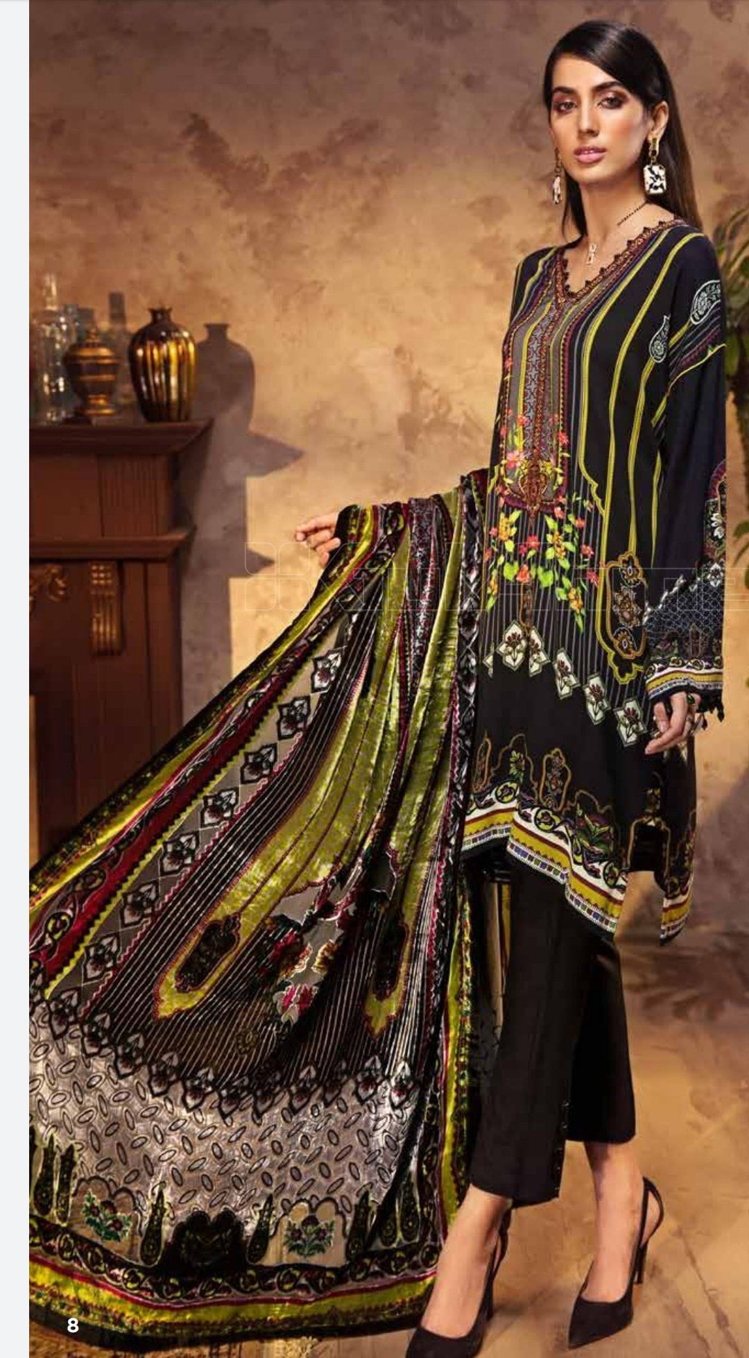 img_gul_ahmed_winter_collection_awwal_boutique