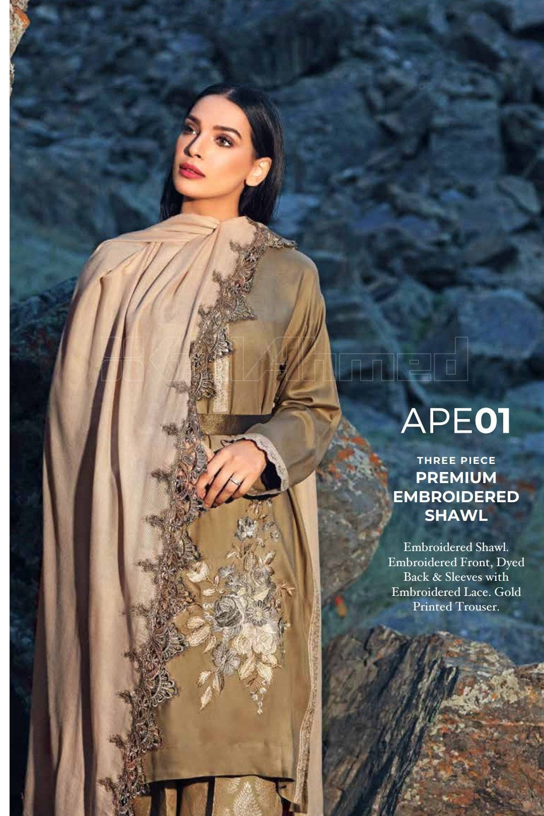 img_gul_ahmed_winter_collection_awwal_boutique