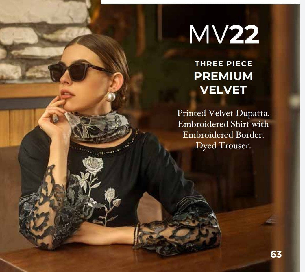 img_gul_ahmed_winter_collection_awwal_boutique