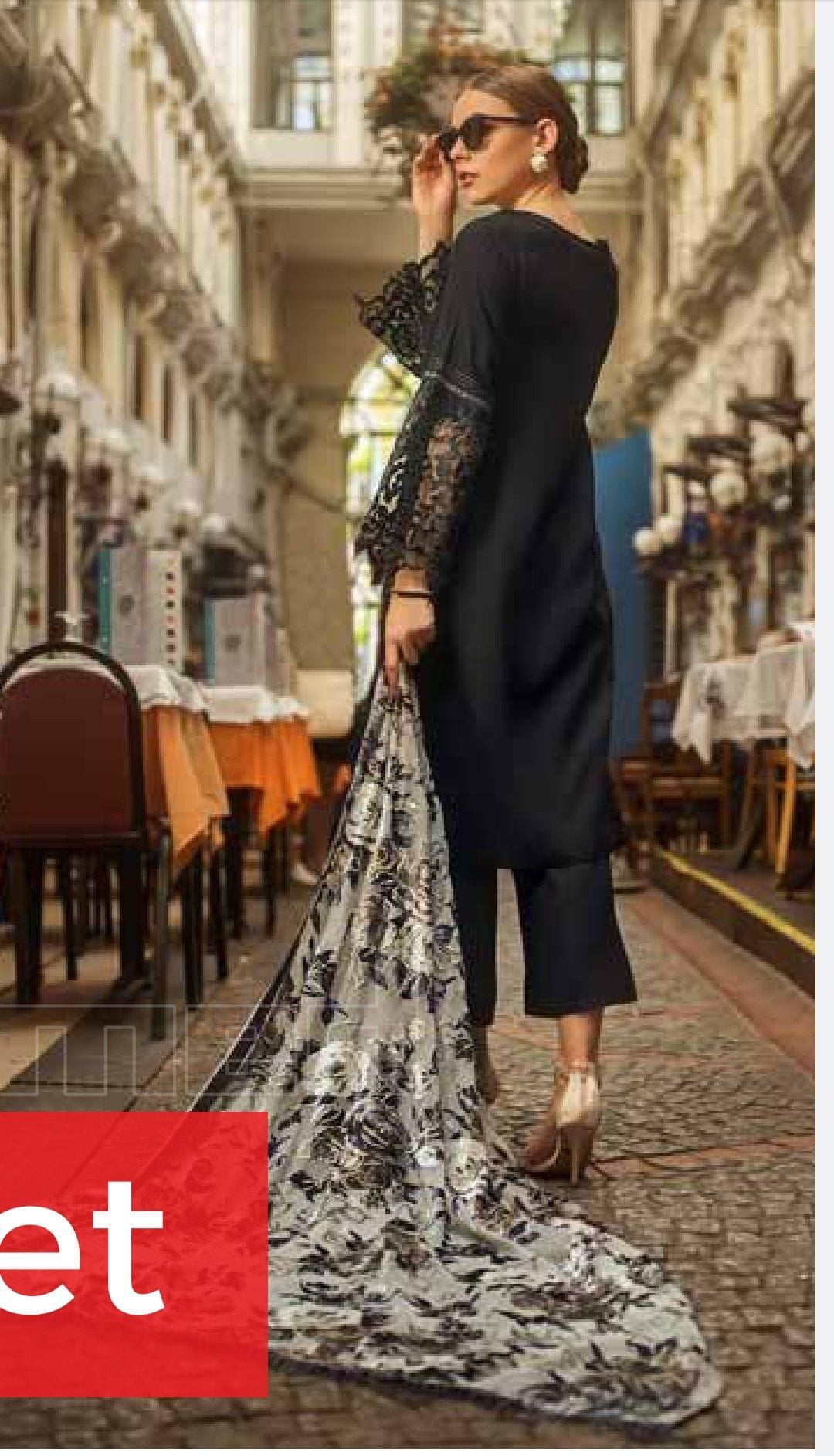 img_gul_ahmed_winter_collection_awwal_boutique