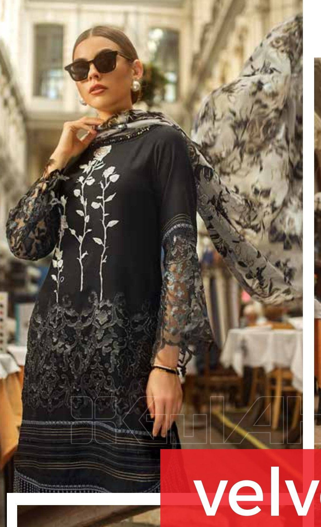 img_gul_ahmed_winter_collection_awwal_boutique